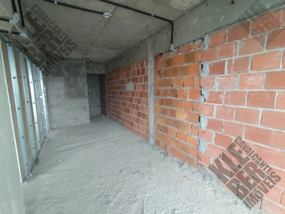 Sala-Conjunto, 116 m² - Foto 4