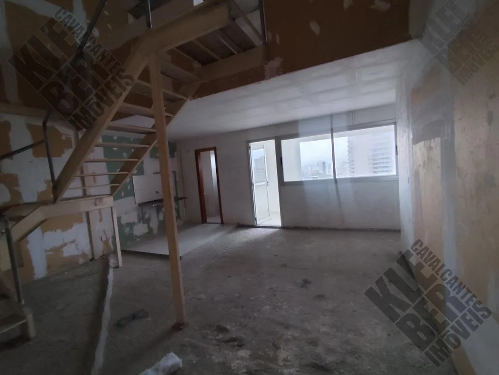 Sala-Conjunto, 116 m² - Foto 7