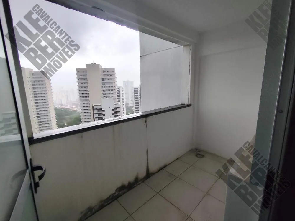 Sala-Conjunto, 116 m² - Foto 5