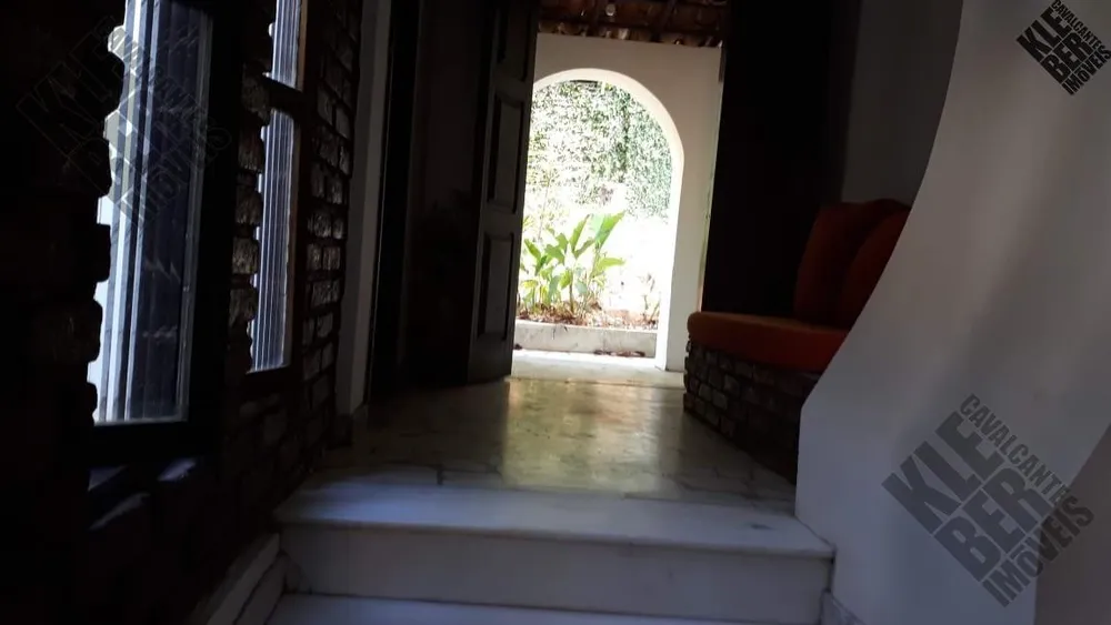 Casa, 4 quartos, 355 m² - Foto 7