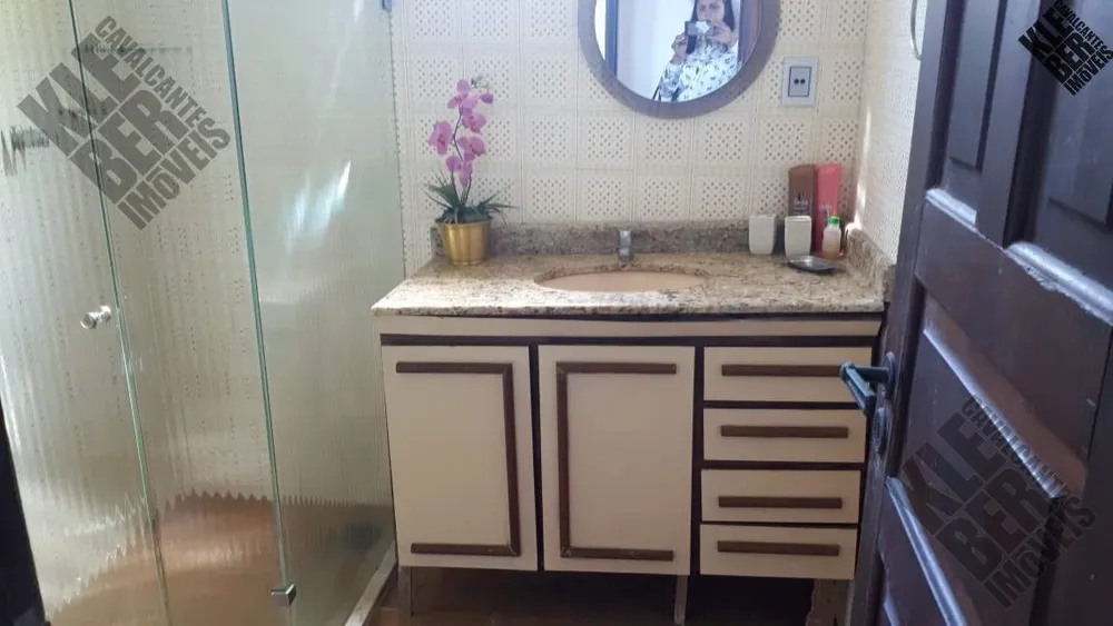 Casa, 4 quartos, 355 m² - Foto 15