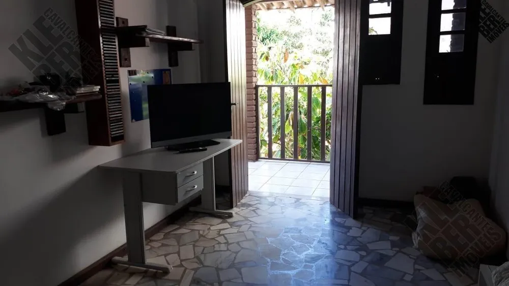 Casa, 4 quartos, 355 m² - Foto 14