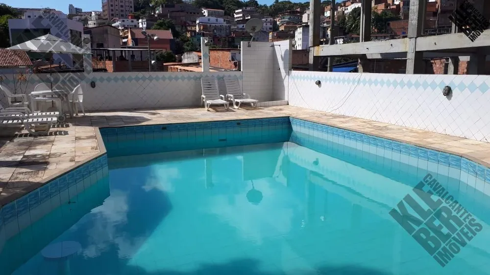 Casa, 4 quartos, 355 m² - Foto 18