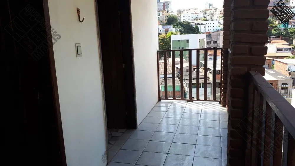 Casa, 4 quartos, 355 m² - Foto 6