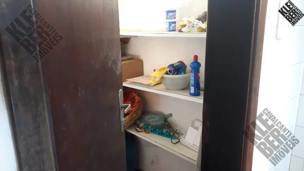 Casa, 4 quartos, 355 m² - Foto 16