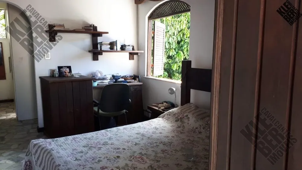 Casa, 4 quartos, 355 m² - Foto 12