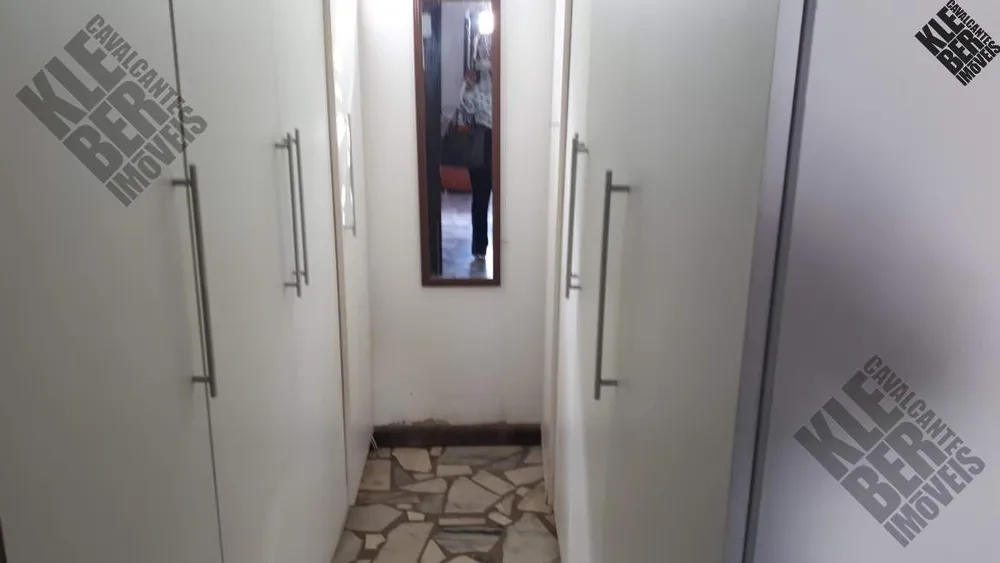 Casa, 4 quartos, 355 m² - Foto 13