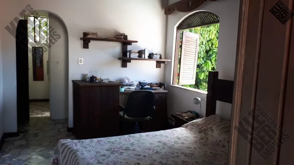 Casa, 4 quartos, 355 m² - Foto 11