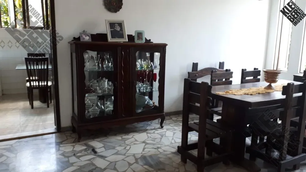 Casa, 4 quartos, 355 m² - Foto 10