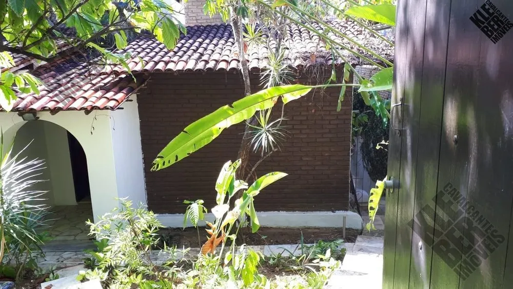 Casa, 4 quartos, 355 m² - Foto 3