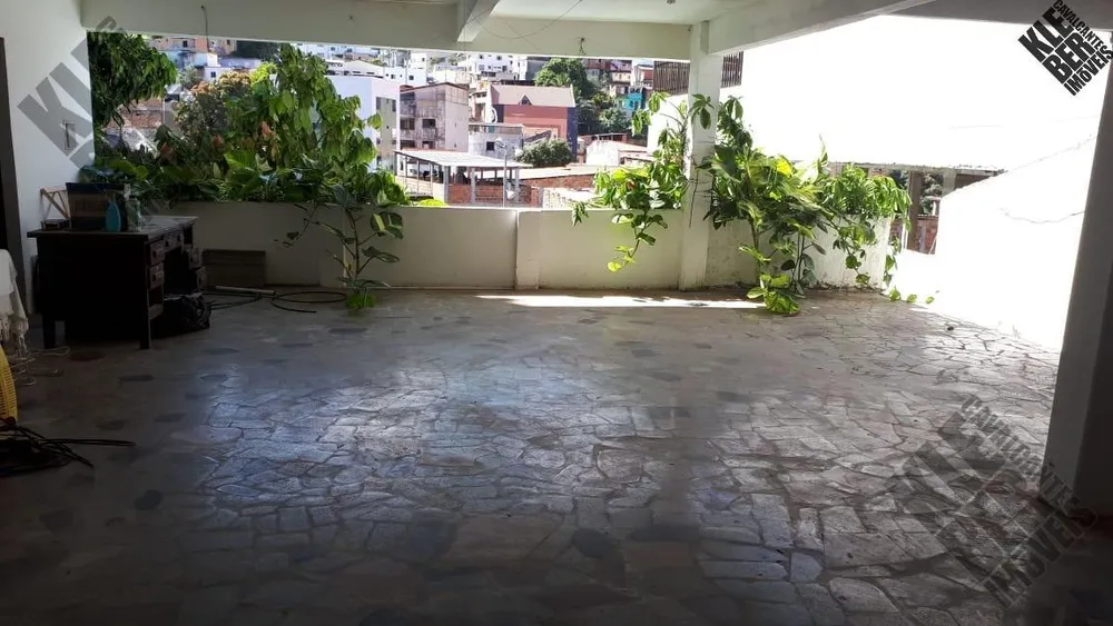 Casa, 4 quartos, 355 m² - Foto 17