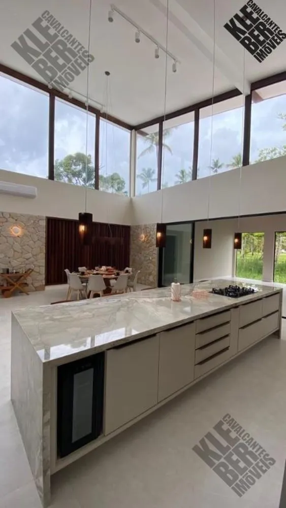 Casa, 5 quartos, 11 m² - Foto 7