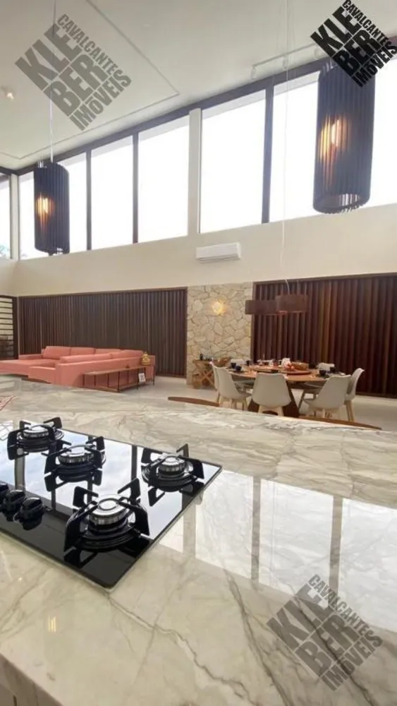 Casa, 5 quartos, 11 m² - Foto 9