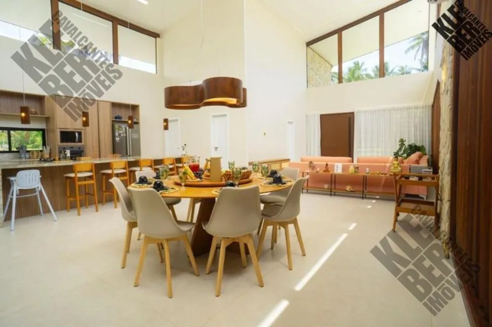 Casa, 5 quartos, 11 m² - Foto 20