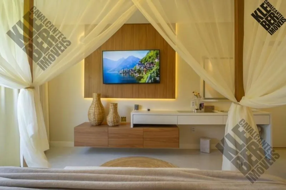 Casa, 5 quartos, 11 m² - Foto 19