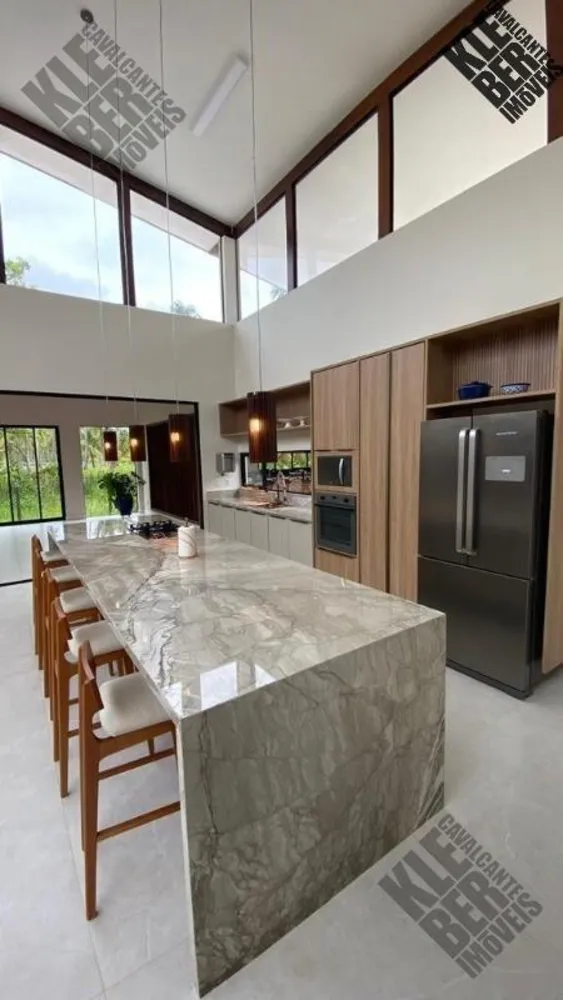 Casa, 5 quartos, 11 m² - Foto 6