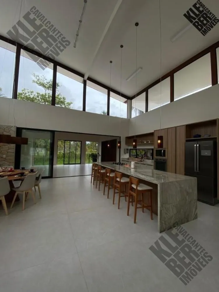 Casa, 5 quartos, 11 m² - Foto 8
