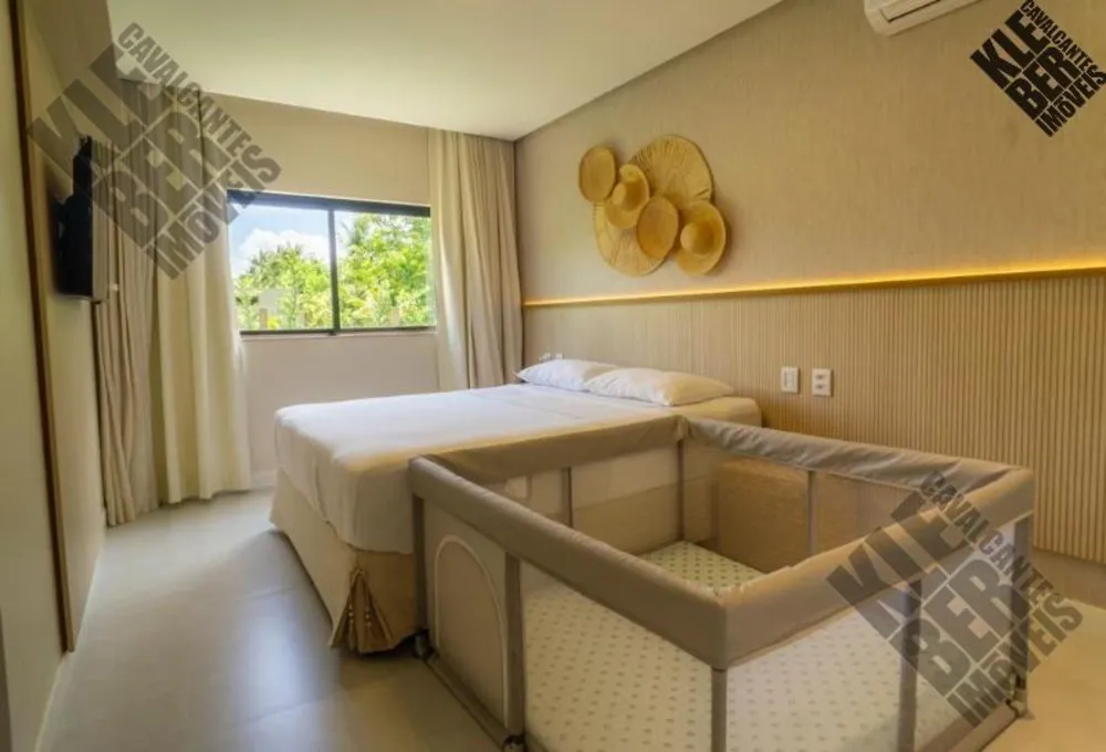 Casa, 5 quartos, 11 m² - Foto 16