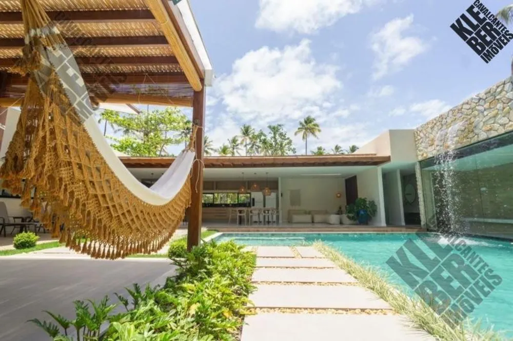Casa, 5 quartos, 11 m² - Foto 12