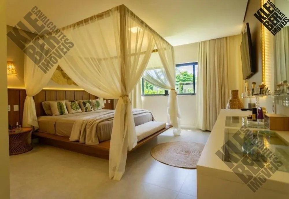 Casa, 5 quartos, 11 m² - Foto 18