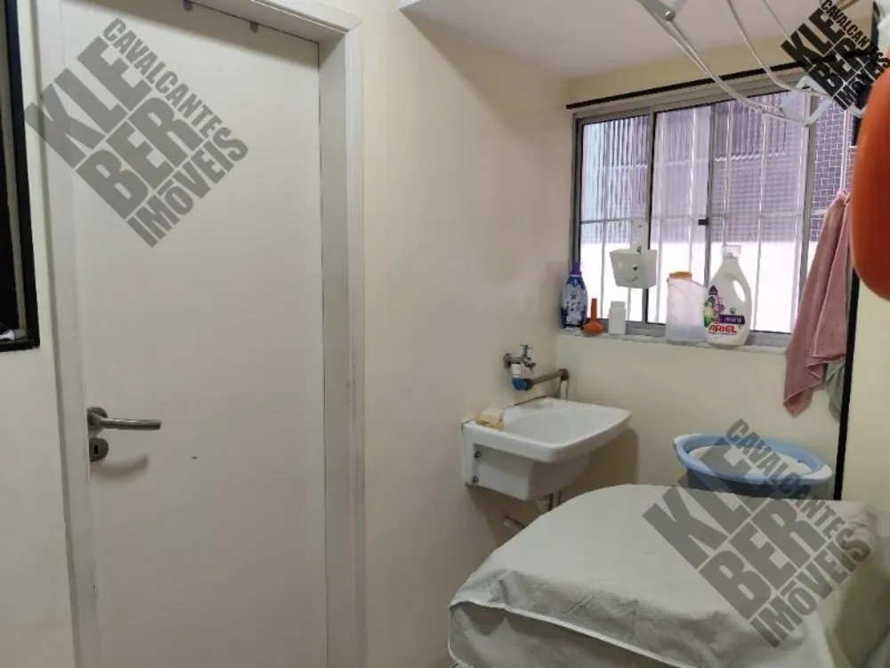 Apartamento, 3 quartos, 98 m² - Foto 16