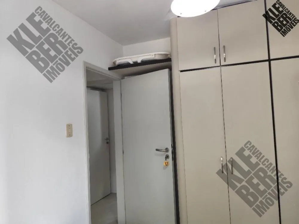 Apartamento, 3 quartos, 98 m² - Foto 11