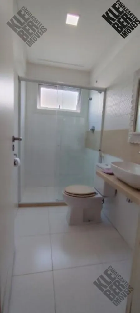 Casa, 4 quartos, 500 m² - Foto 7