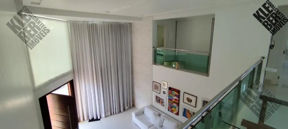 Casa, 4 quartos, 500 m² - Foto 10