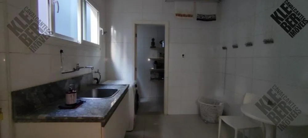 Casa, 4 quartos, 500 m² - Foto 15