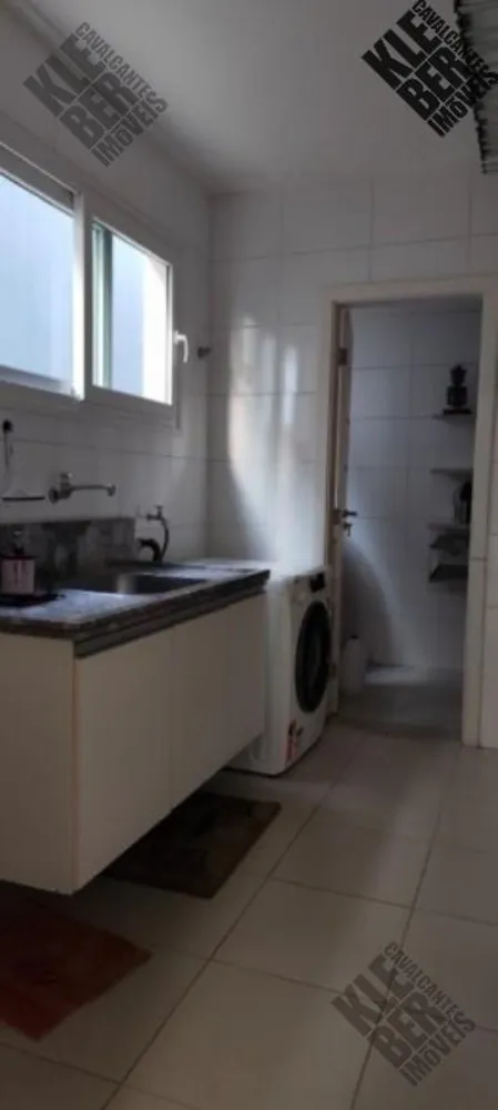 Casa, 4 quartos, 500 m² - Foto 16