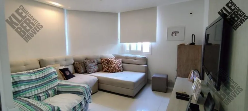 Casa, 4 quartos, 500 m² - Foto 6