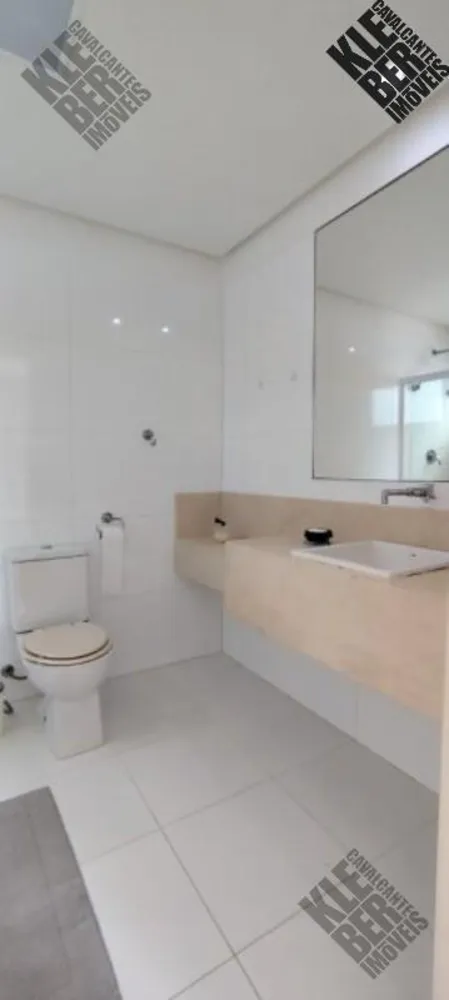 Casa, 4 quartos, 500 m² - Foto 12