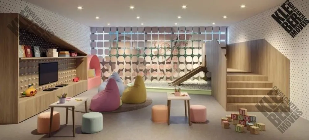 Casa, 4 quartos, 1 m² - Foto 5