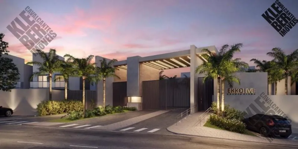 Casa, 4 quartos, 1 m² - Foto 10