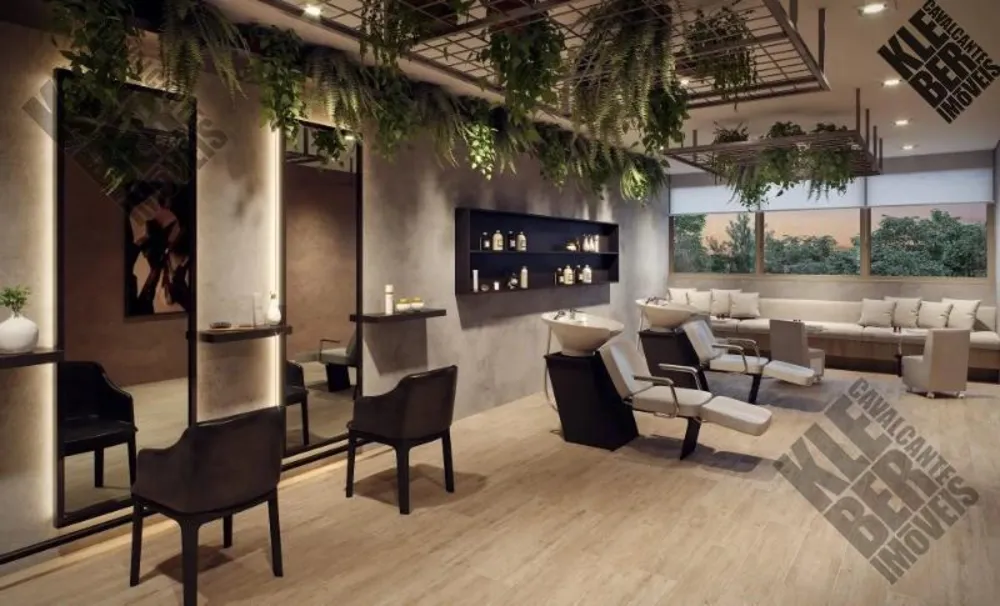 Casa, 4 quartos, 1 m² - Foto 3