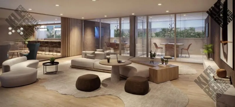 Casa, 4 quartos, 1 m² - Foto 6