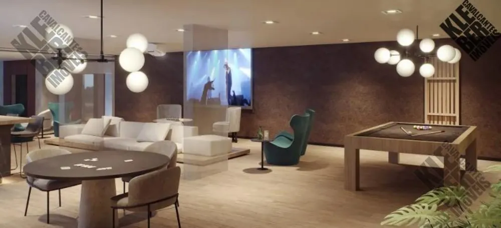 Casa, 4 quartos, 1 m² - Foto 14