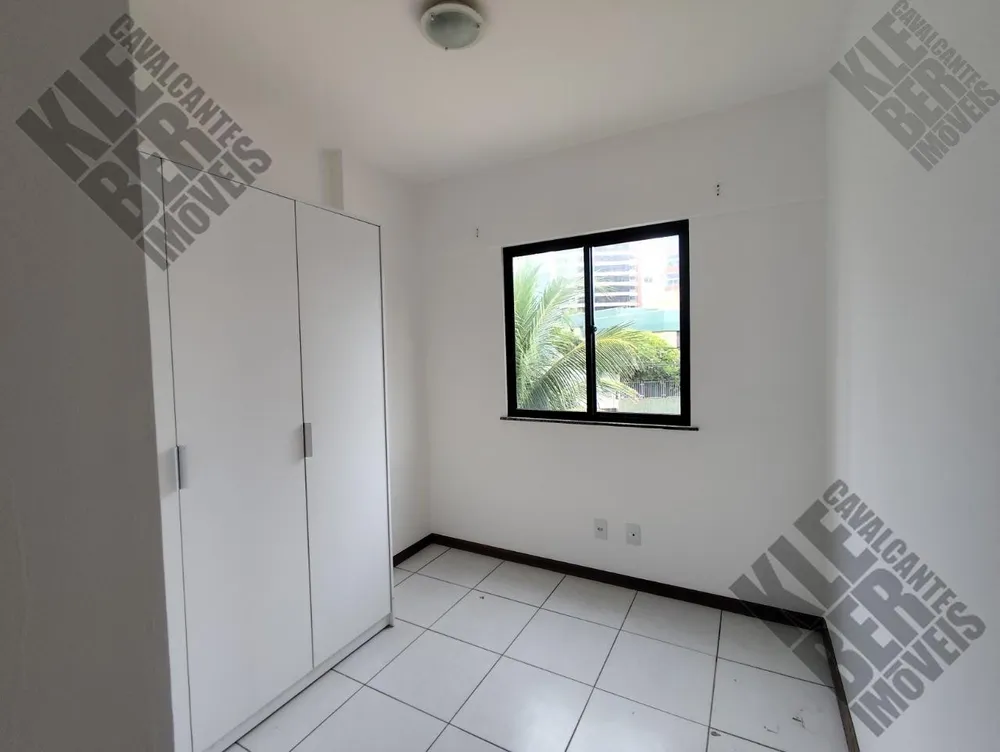 Apartamento, 2 quartos, 57 m² - Foto 5