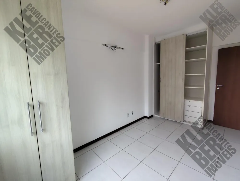 Apartamento, 2 quartos, 57 m² - Foto 2
