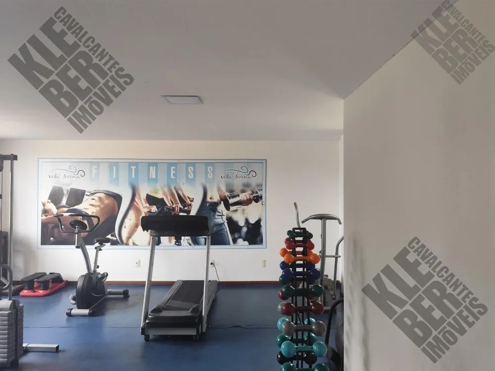 Apartamento, 2 quartos, 57 m² - Foto 16