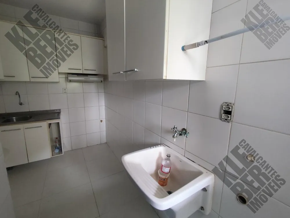Apartamento, 2 quartos, 57 m² - Foto 10