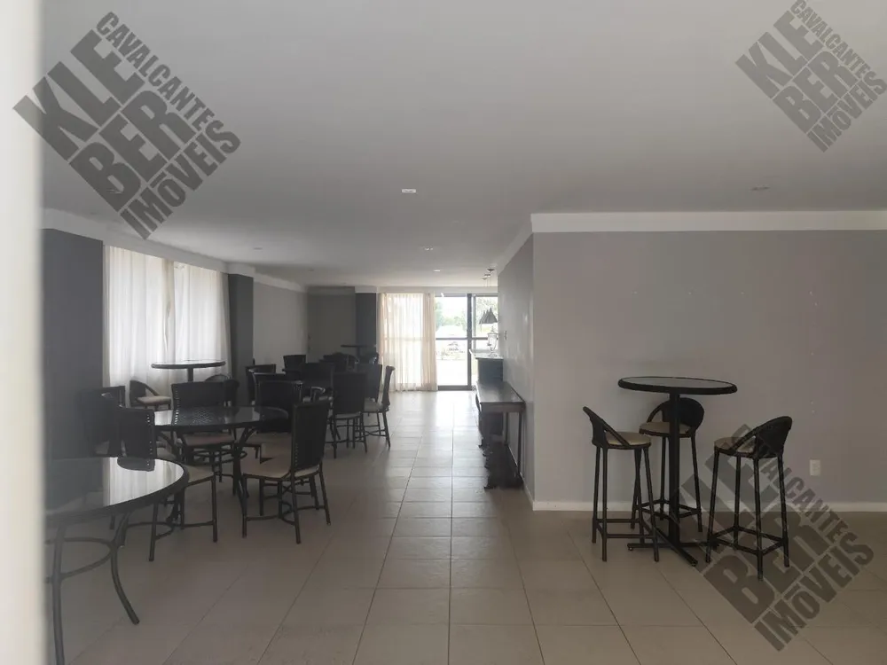 Apartamento, 2 quartos, 57 m² - Foto 15