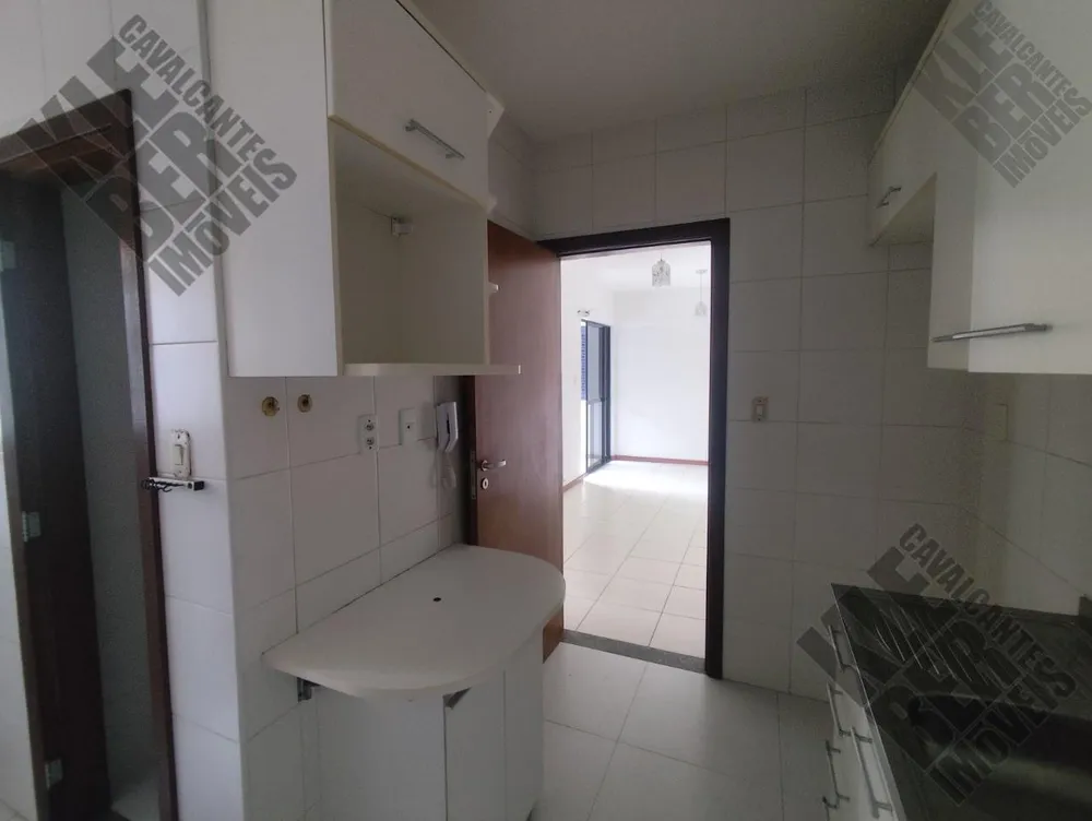 Apartamento, 2 quartos, 57 m² - Foto 8