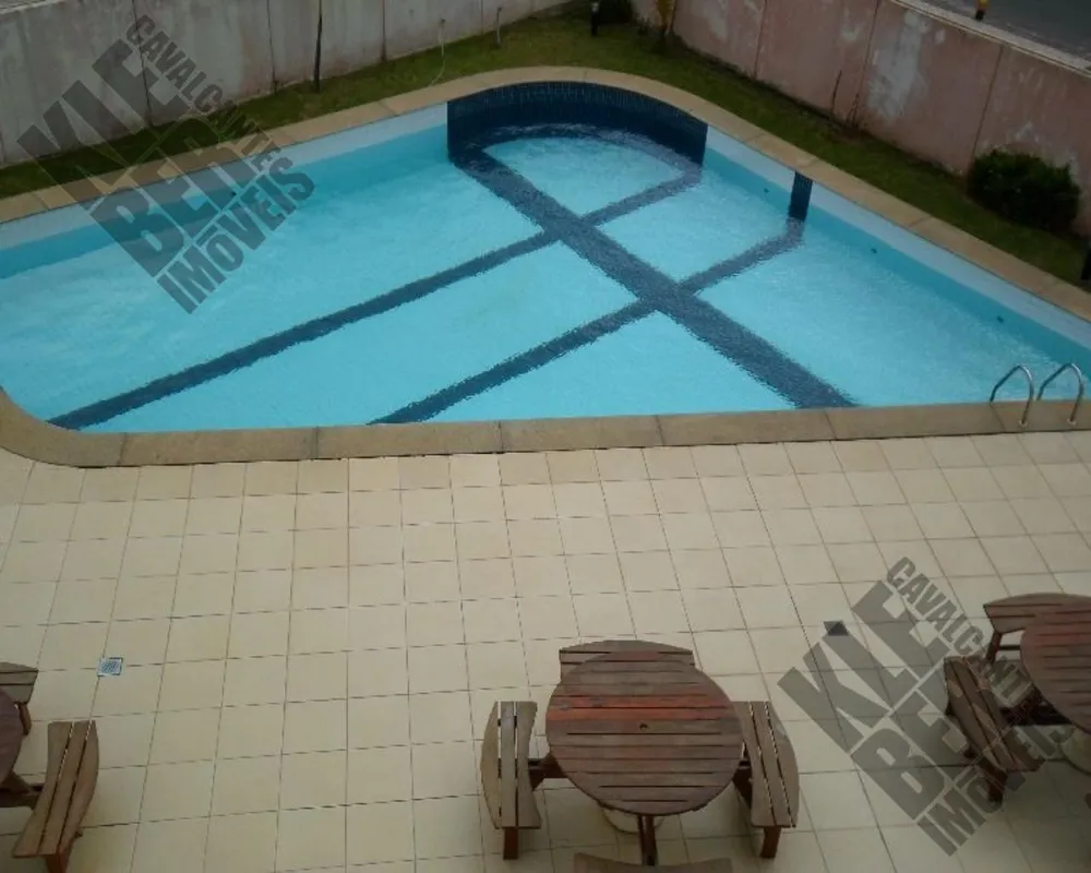 Apartamento, 2 quartos, 57 m² - Foto 14