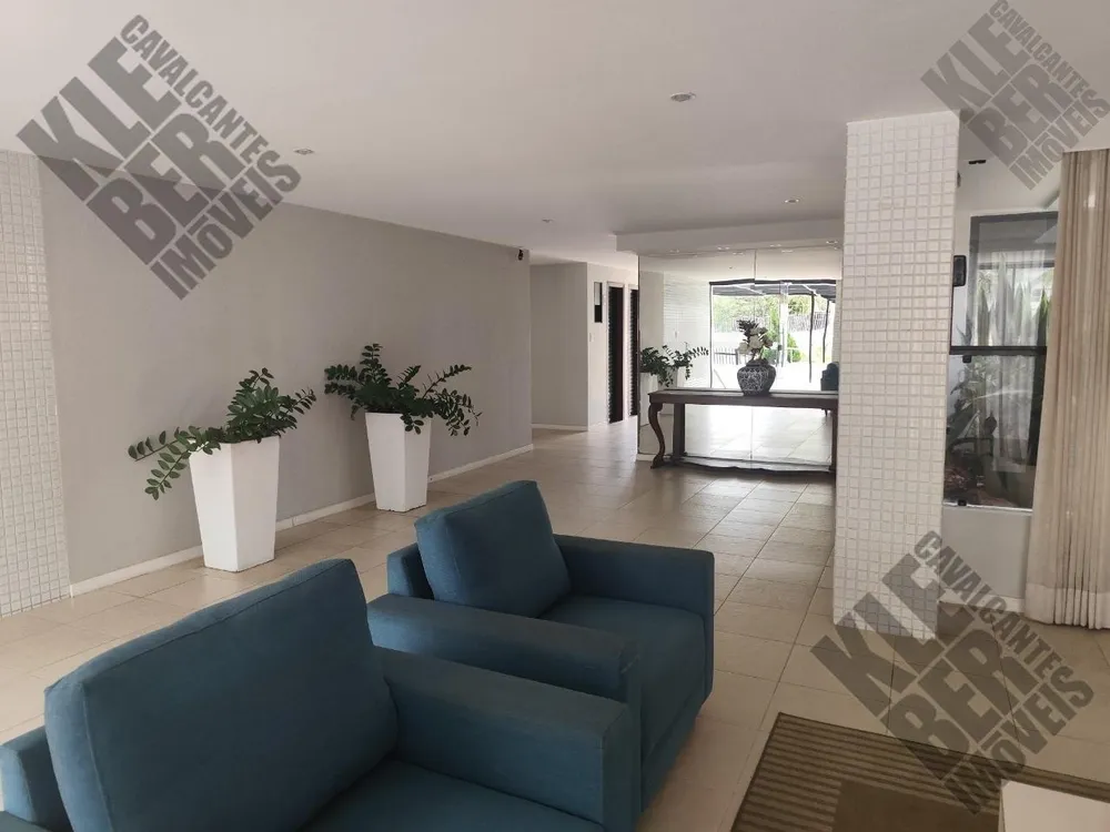 Apartamento, 2 quartos, 57 m² - Foto 18