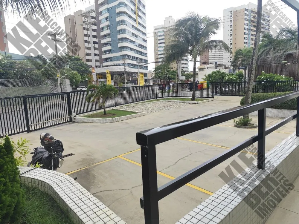 Apartamento, 2 quartos, 57 m² - Foto 20