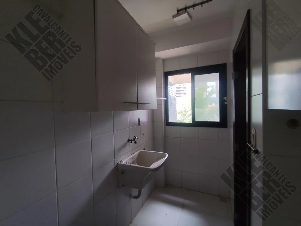 Apartamento, 2 quartos, 57 m² - Foto 11