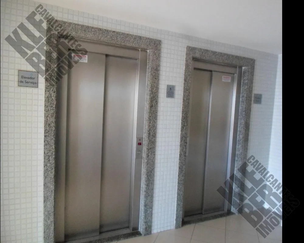 Apartamento, 2 quartos, 57 m² - Foto 13