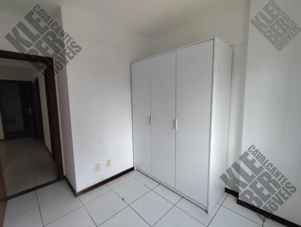 Apartamento, 2 quartos, 57 m² - Foto 4