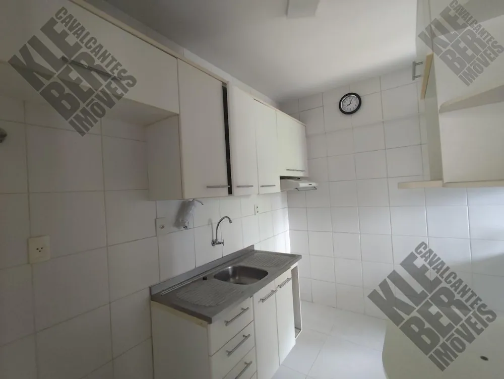Apartamento, 2 quartos, 57 m² - Foto 7